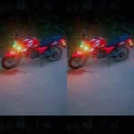 Daniel Suazo - Facebook
