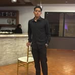 Daniel Suazo - Facebook