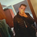 Daniel Suazo - @suazoop - Instagram
