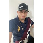 Daniel Suazo - @daniel__suazo - Instagram