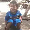 Daniel Suazo - @daniel.suazo174 - TikTok