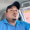 Daniel Suazo - @daniel.suazo7 - TikTok