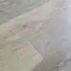 Daniel Suazo - @daniel.suazo71 - TikTok