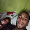 Daniel Suazo - @daniel.suazo98 - TikTok