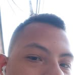 Daniel Suazo - Facebook