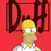 Daniel Suazo - @daniel.suazo5 - TikTok