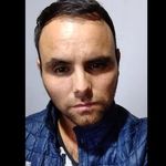 Daniel Suazo - @daniel.suazo.1441 - Instagram