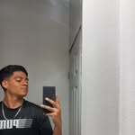 Daniel Suazo - @danieeeeel_23 - Instagram