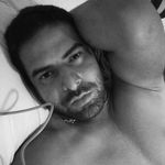 Daniel Suazo - @danielmatute34 - Instagram