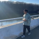 Daniel Suazo - @danielsuazo143 - Instagram