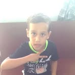 Daniel Suazo - Facebook