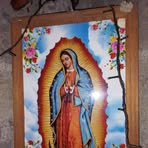 Daniel Suazo - Facebook
