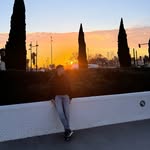 Daniel Suazo - @daniel.s30 - Instagram