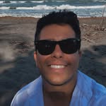 Daniel Suazo - @dsuazo13 - Instagram