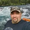 Daniel Suazo - @daniel..suazo - TikTok