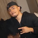 Daniel suazo - @5uazo - Instagram