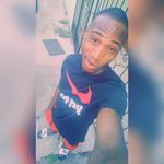 Daniel Suazo - @vitonanisuazo - Instagram