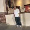Daniel Suazo - @daniel.suazo77 - TikTok