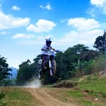 Daniel Suazo - @daniel_suazo125f - Instagram