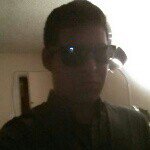 Daniel Suazo - @daniel.suazo.351 - Instagram