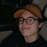 Daniel Suazo - @dszoa - Instagram