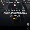 Daniel Suazo - @daniel.suazo478 - TikTok