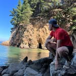 Danielsuazo.c - @danielsuazoc_ - Instagram