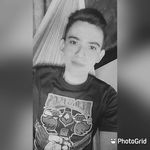 José Daniel suazo - @daniel_____suazo - Instagram