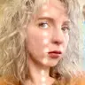 Danielle Sublett - @daniellesublett - TikTok