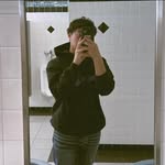 Dani Gámez - @subuyuj.daniel - Instagram