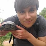 Daniel - @danielsansubu - Instagram