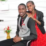 Daniel Olamide Subuloye - @olamidesubuloyedaniel - Instagram