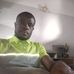 Daniel Sepoe - Facebook