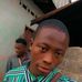 Daniel Seppo - Facebook