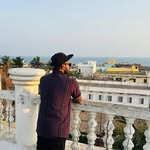 Daniel Subudhi - @subudhidaniel - Instagram
