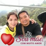 Daniel Subur - @danielsubur - Instagram