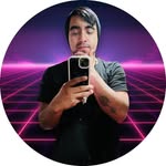 Daniel Subuyuc - @daniel_subuyuc - Instagram