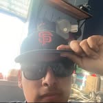 Daniel Subuyuj - @daniel_subuyuj - Instagram