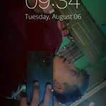 Daniel subuyuj - @daniel.subuyuj - Instagram