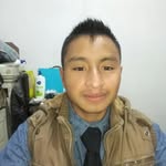 Daniel Subuyuj - @danielsubuyuj - Instagram