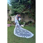 Daniel Subuyuj - @daniel.subuyuj.1213 - Instagram