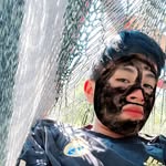 Daniel Subuyuj - @daniel.subuyuj.754 - Instagram