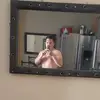 Daniel.F.LL - @danielsuburbio - TikTok
