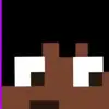 danielsubuyuc1234 - @danielsubuyuc123 - TikTok