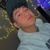 danielsubuyuj0 - @danielsubuyuj0 - TikTok