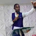 Subuloye Daniel Olamide - @subuloyedanielolamide - Instagram
