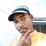 Subunath Behera - @subujackdaniel - Instagram