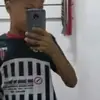 daniel3344! - @daniel_sub_11y - TikTok