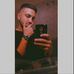 Daniel Suby - Facebook