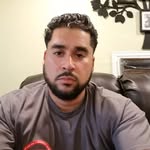Danny Narvaez - @danielsuby - Instagram